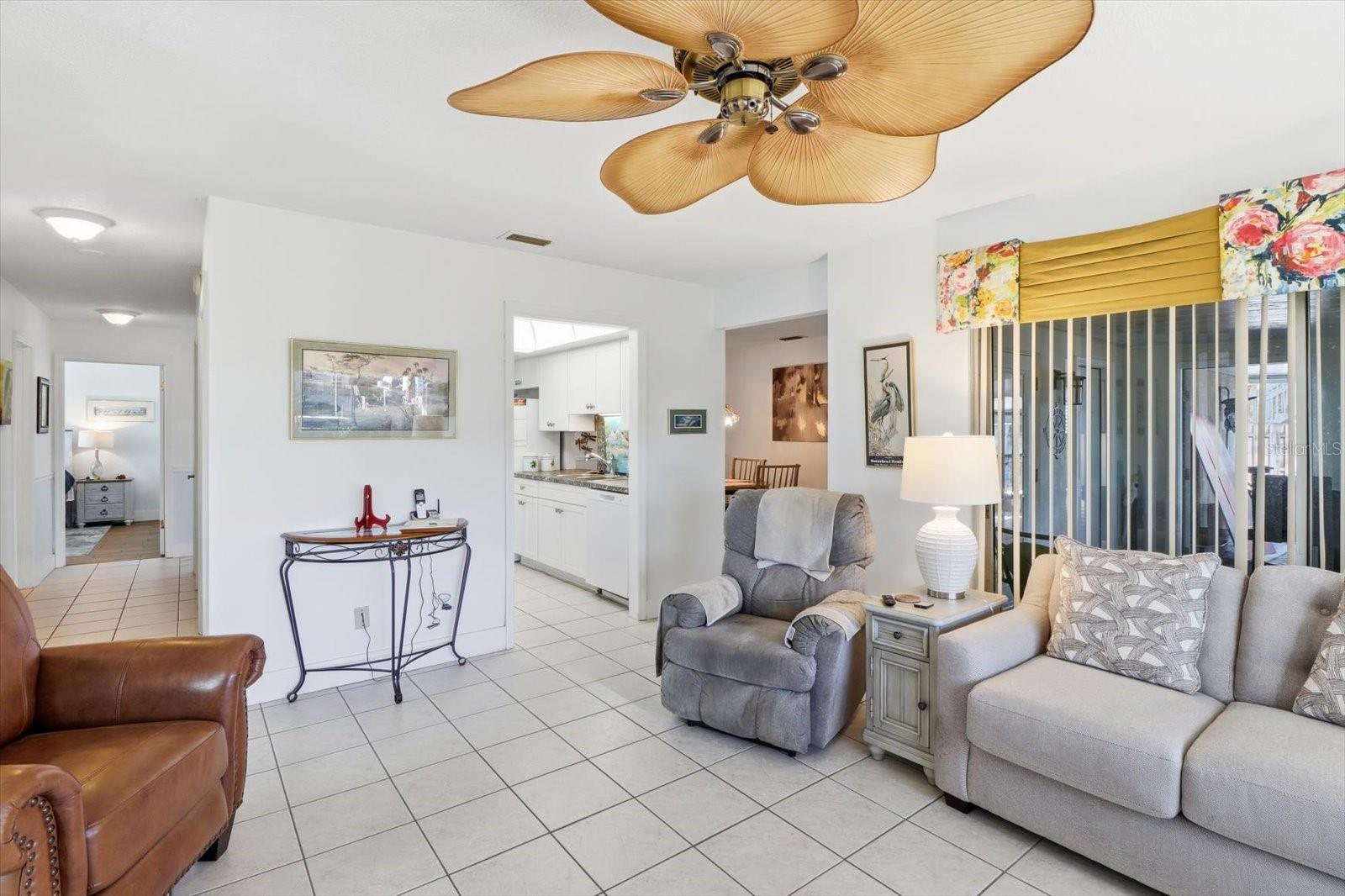 WOODLAND ESTATES UNIT 02 - Residential