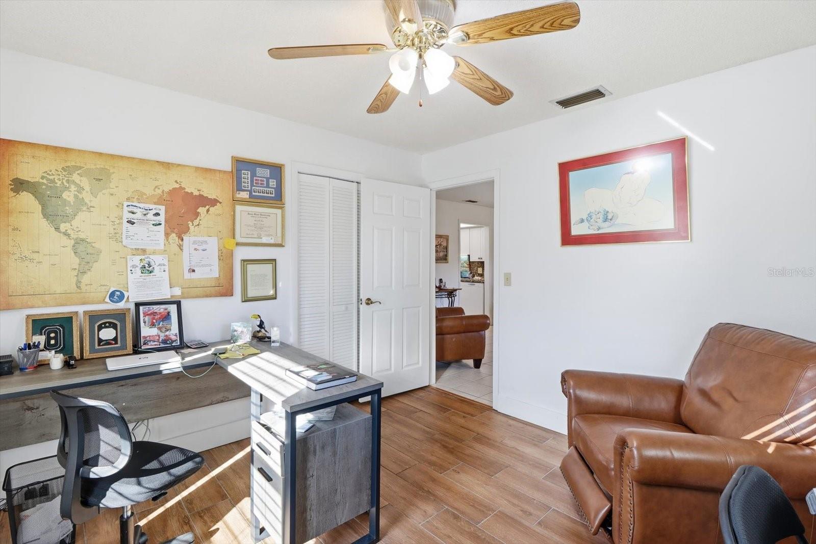 WOODLAND ESTATES UNIT 02 - Residential