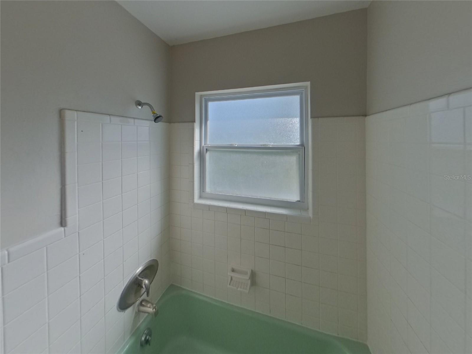 CLEAR VIEW MANOR UNIT TWO - Residential Lease