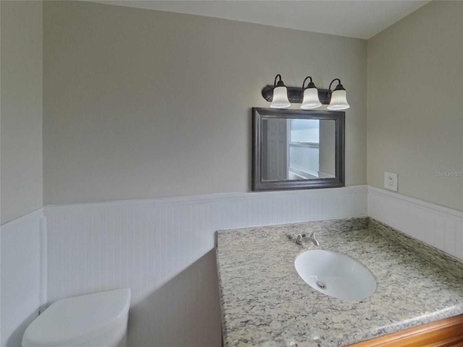 CLEAR VIEW MANOR UNIT TWO - Residential Lease