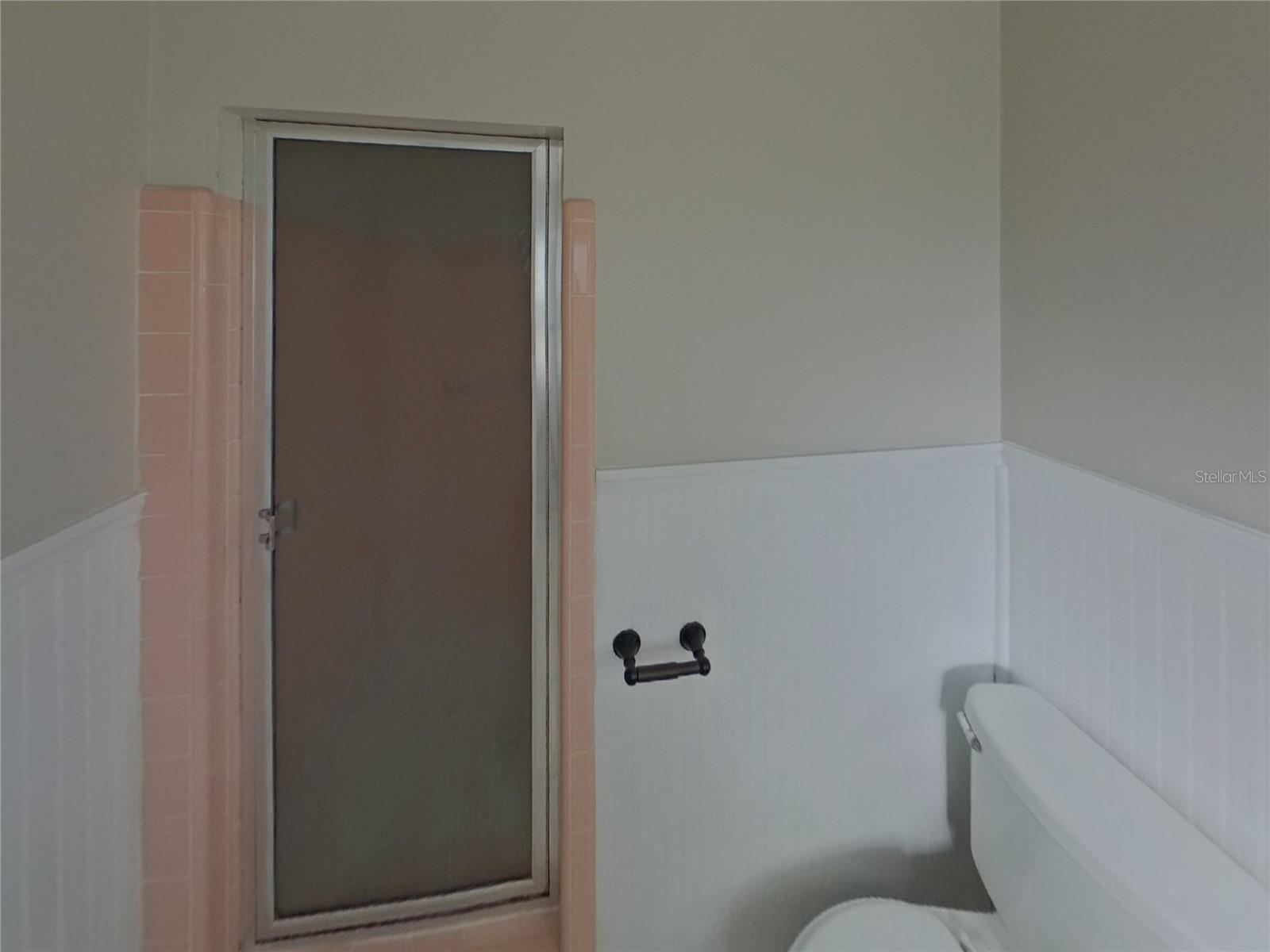 CLEAR VIEW MANOR UNIT TWO - Residential Lease