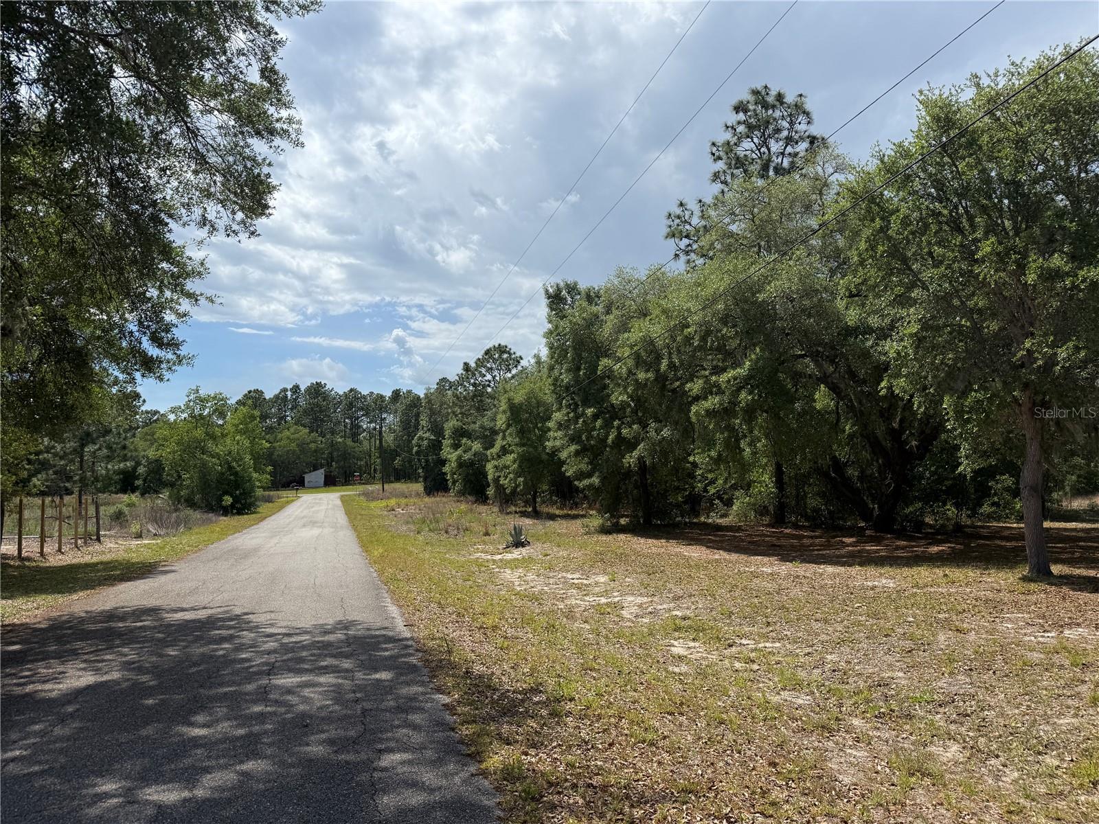 00 SE 116TH LANE