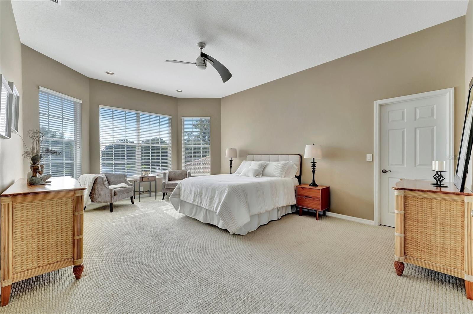 THE LANDINGS - Residential