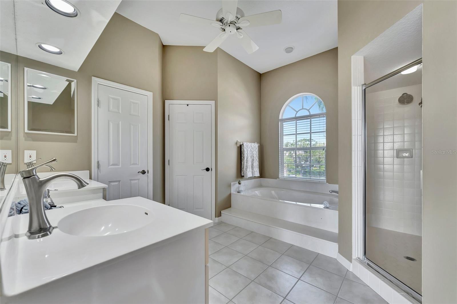 THE LANDINGS - Residential