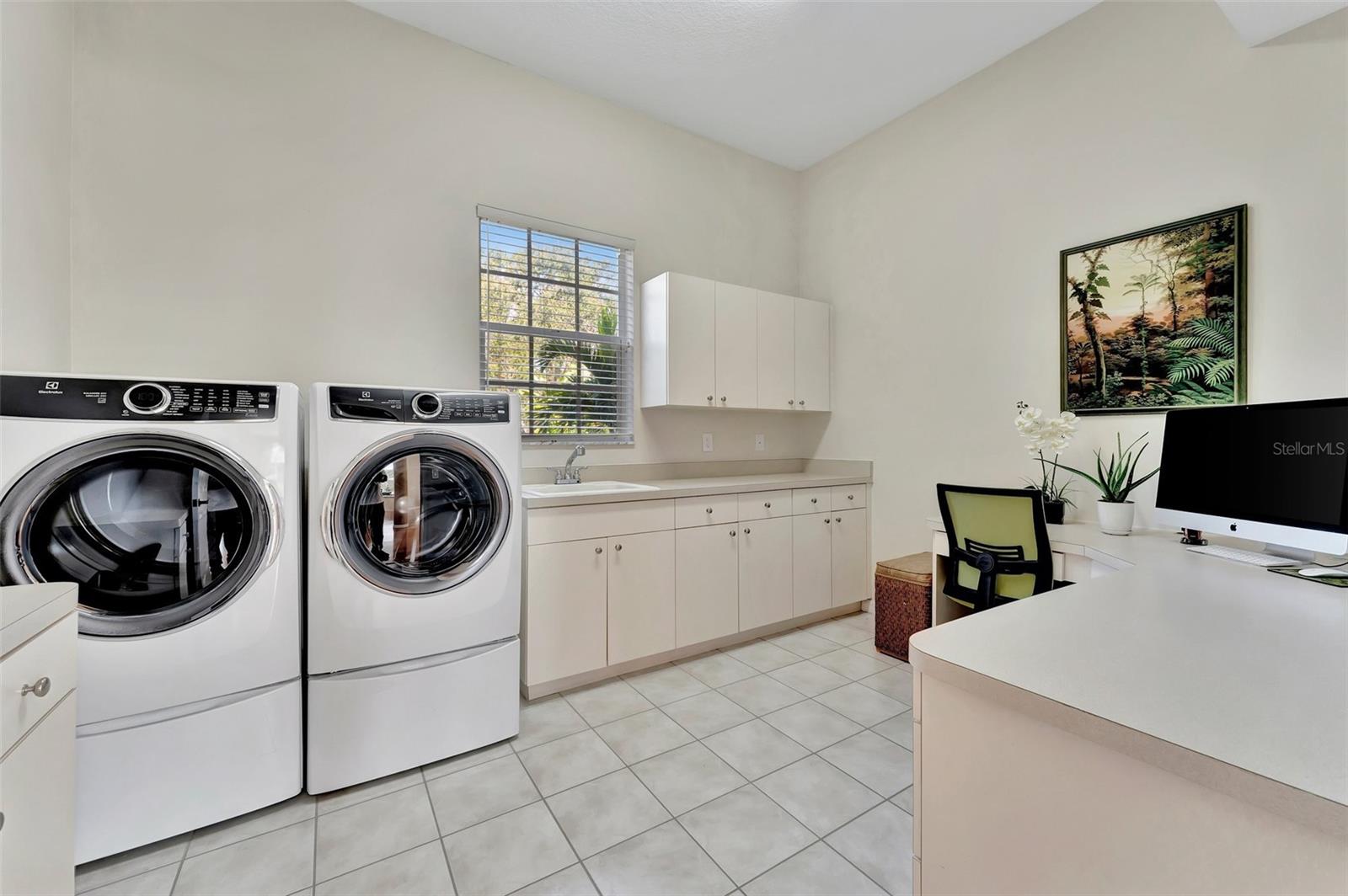 THE LANDINGS - Residential