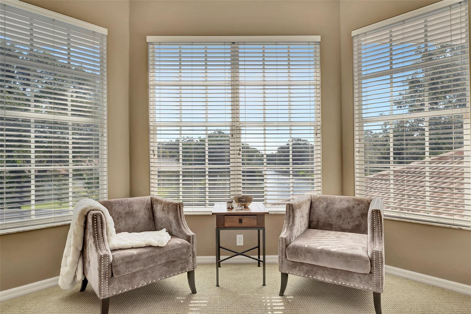 THE LANDINGS - Residential