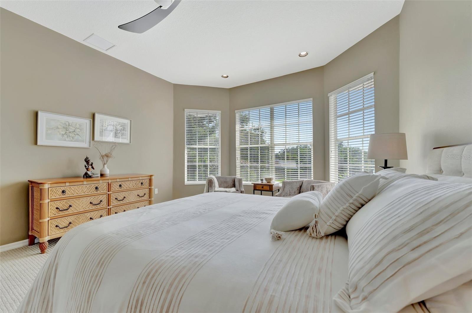 THE LANDINGS - Residential