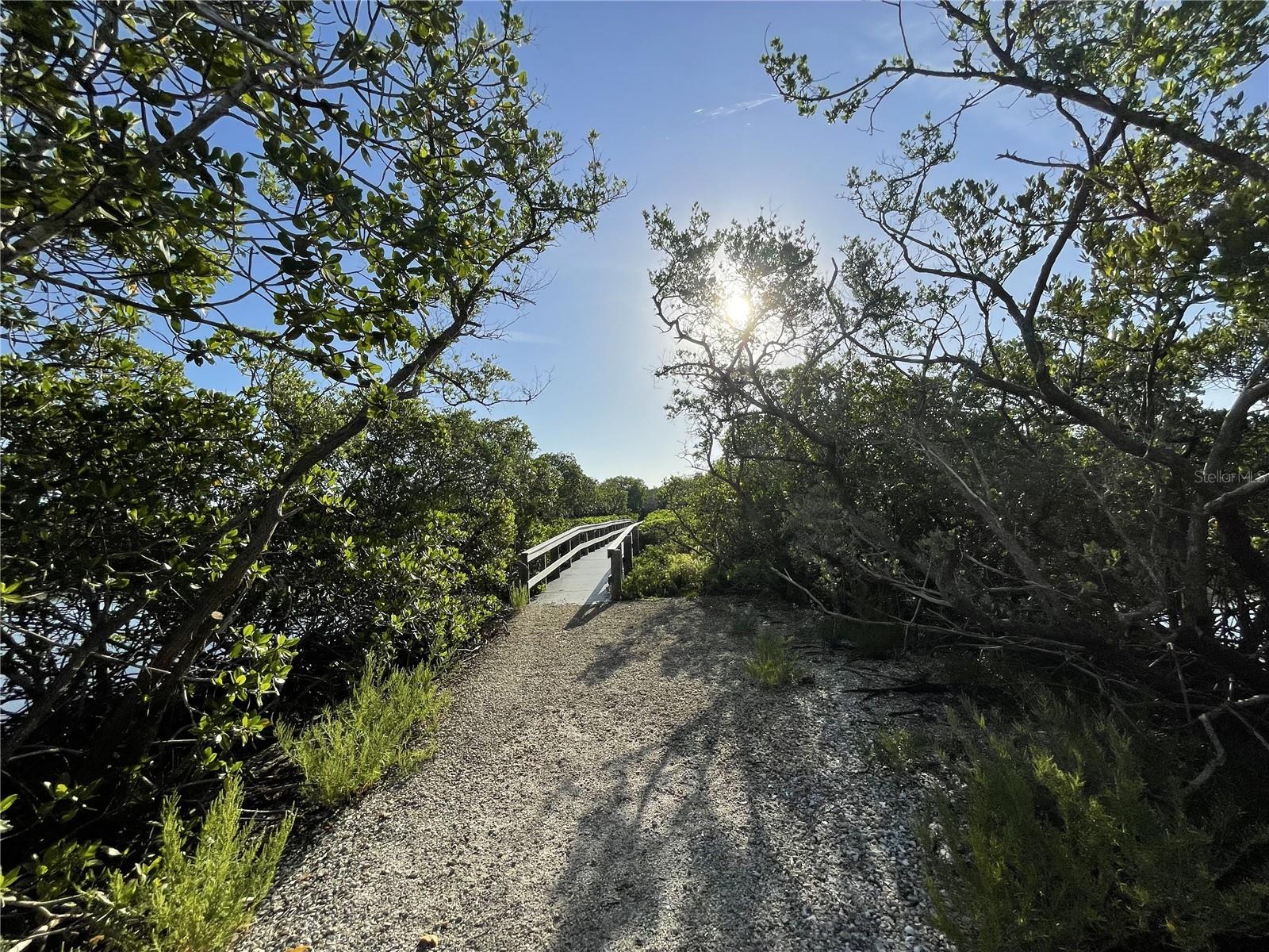 THE LANDINGS - Residential