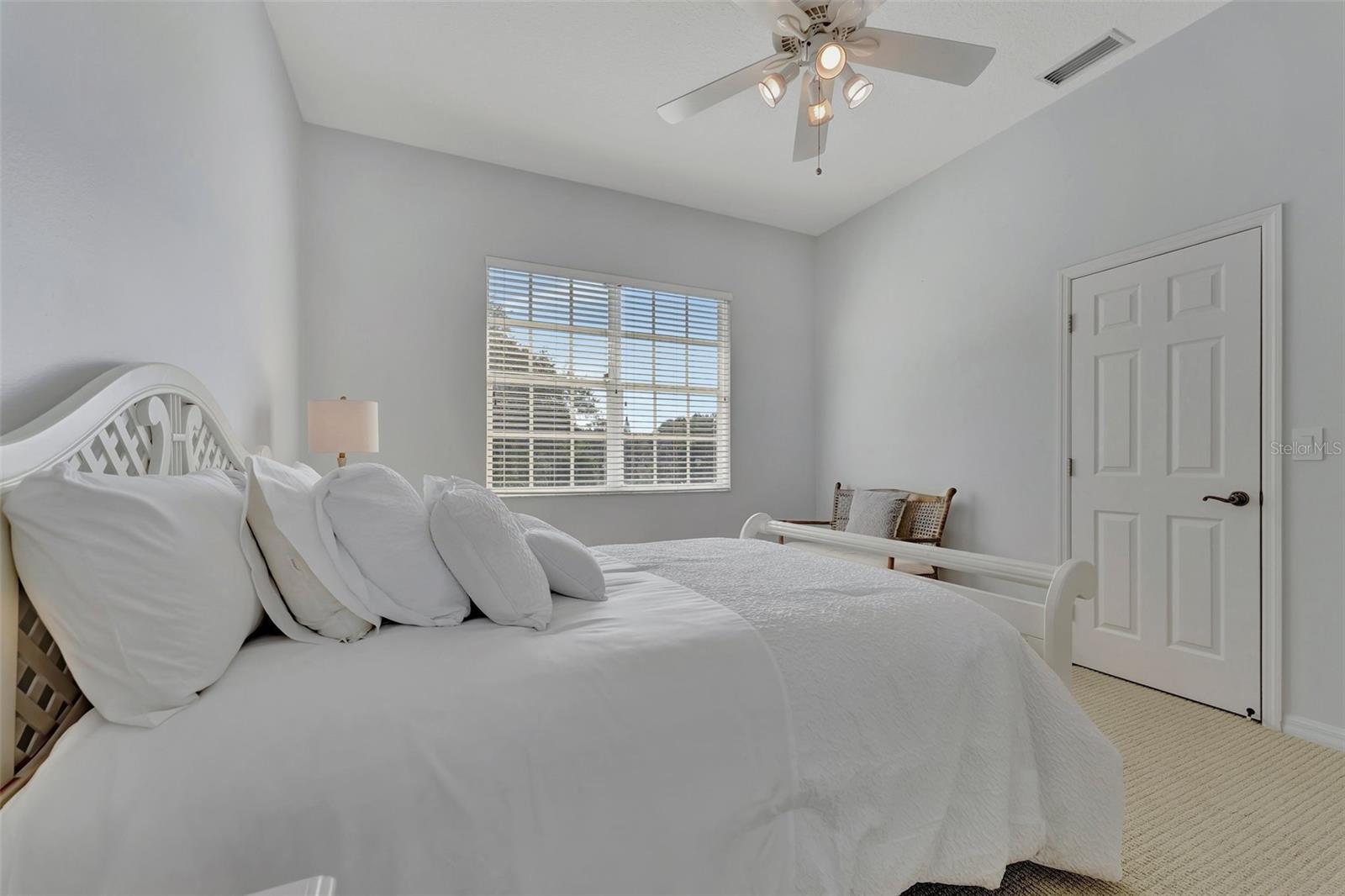 THE LANDINGS - Residential