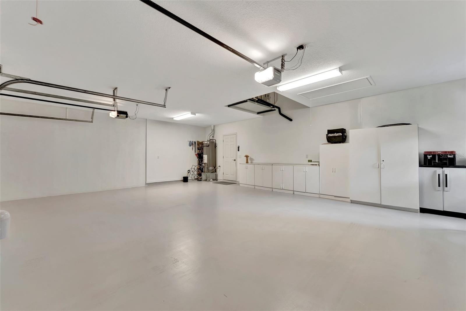 THE LANDINGS - Residential