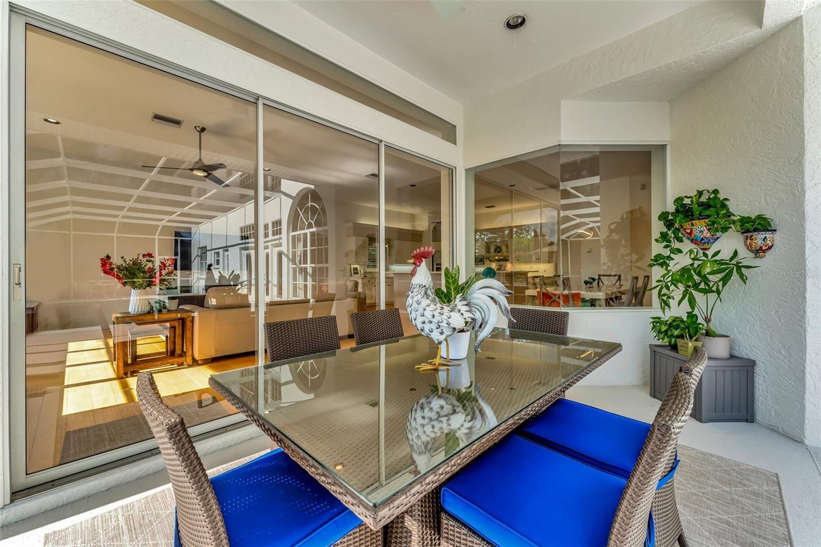 THE LANDINGS - Residential