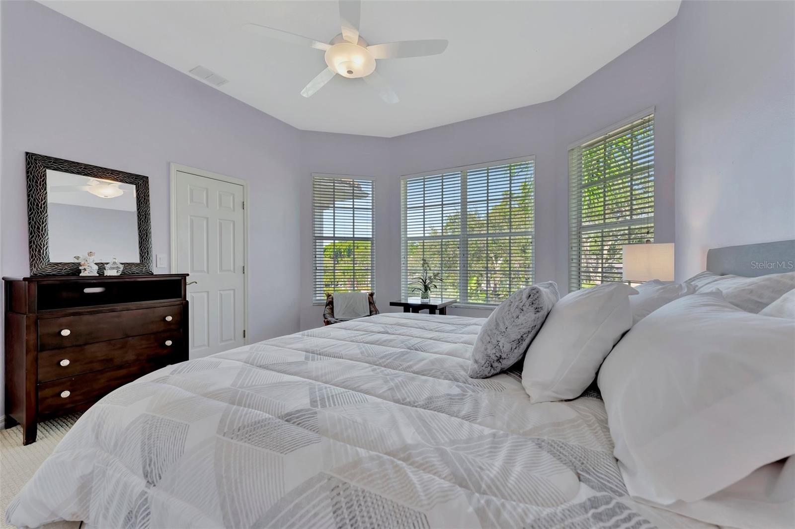 THE LANDINGS - Residential