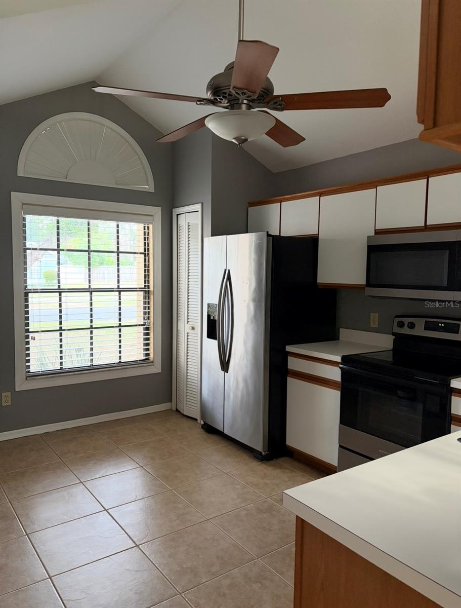 WALDEN LAKE UNIT 30 PH 1 SE - Residential