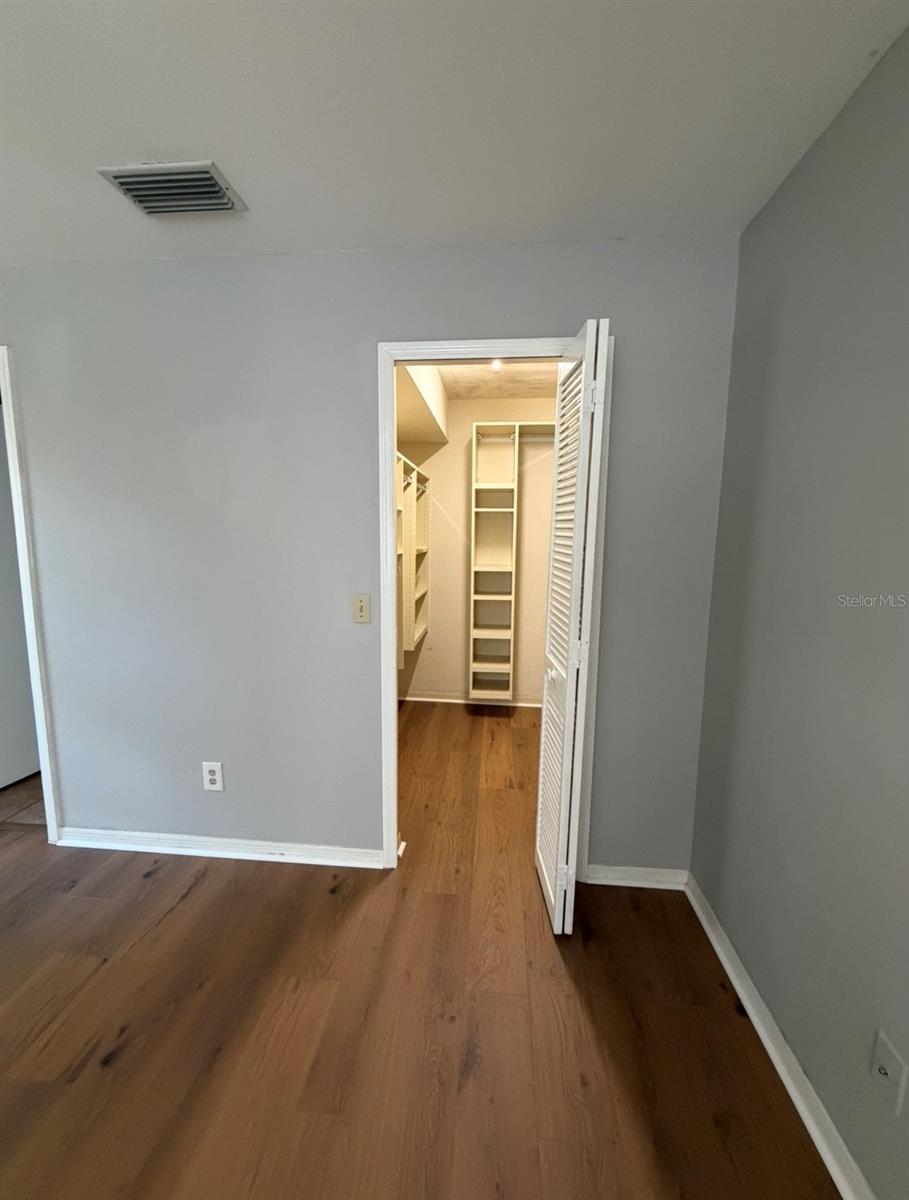 WALDEN LAKE UNIT 30 PH 1 SE - Residential