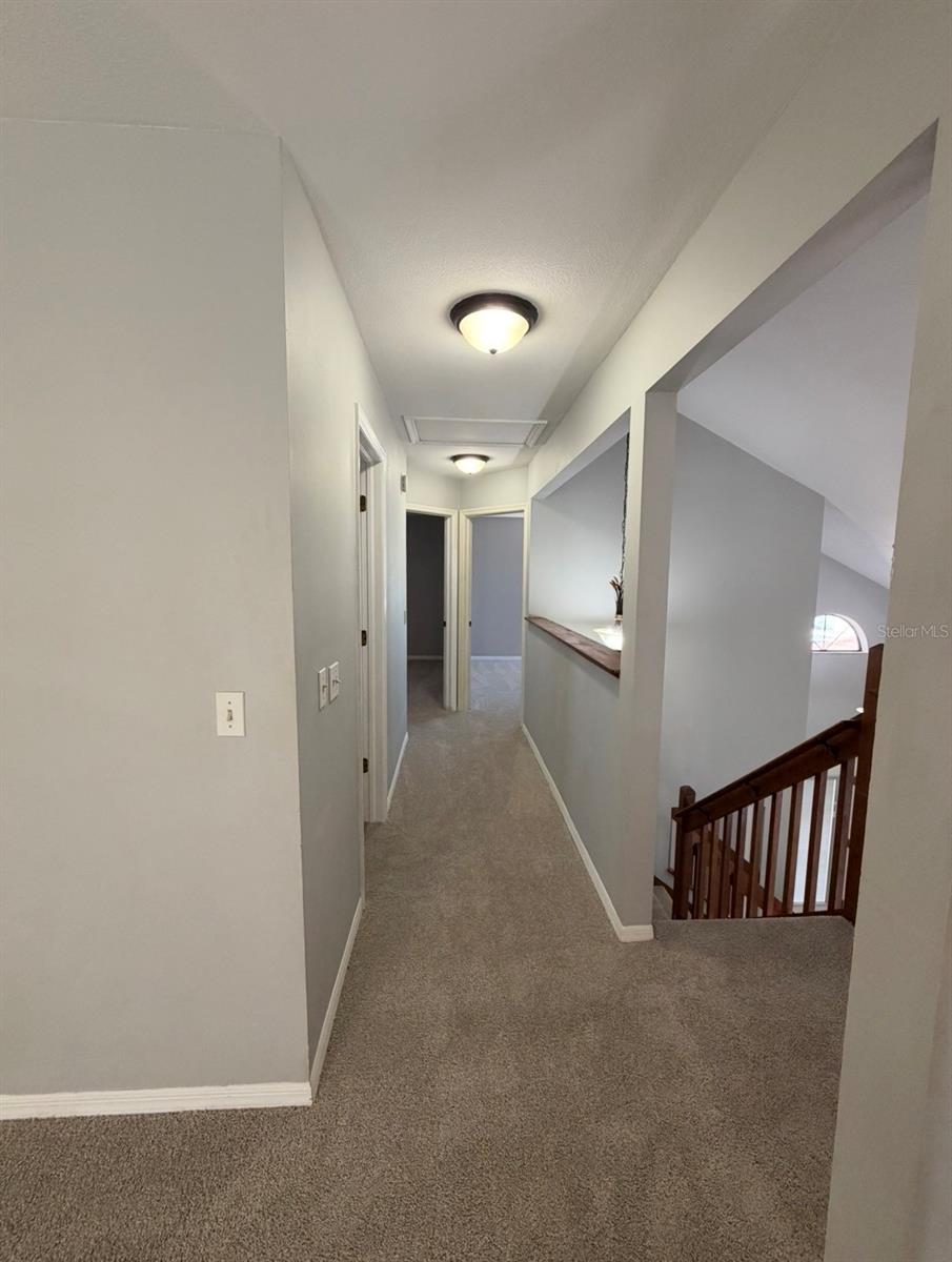 WALDEN LAKE UNIT 30 PH 1 SE - Residential