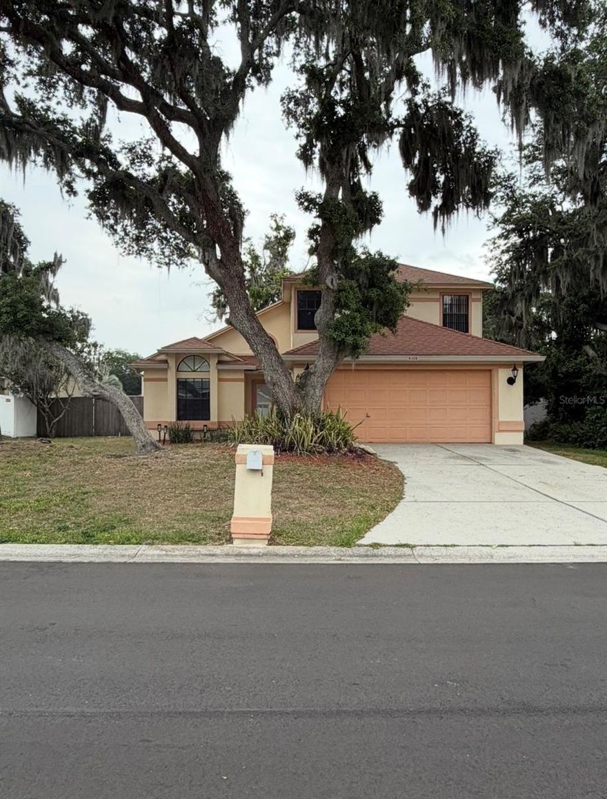 Whether you’re looking for your next place to call home or an investment property with a great rental history, you don’t want to miss this one. Brand new luxury vinyl plank flooring and fresh carpet (2026) make it truly move in ready, and the AC was replaced in 2016. Located in a quiet, established Plant City neighborhood with easy access to shopping, dining, schools, and major routes to Tampa, Lakeland, and Brandon. Solid rental history makes it a smart pick for investors, while buyers will love the updates and welcoming community. Schedule your showing today!