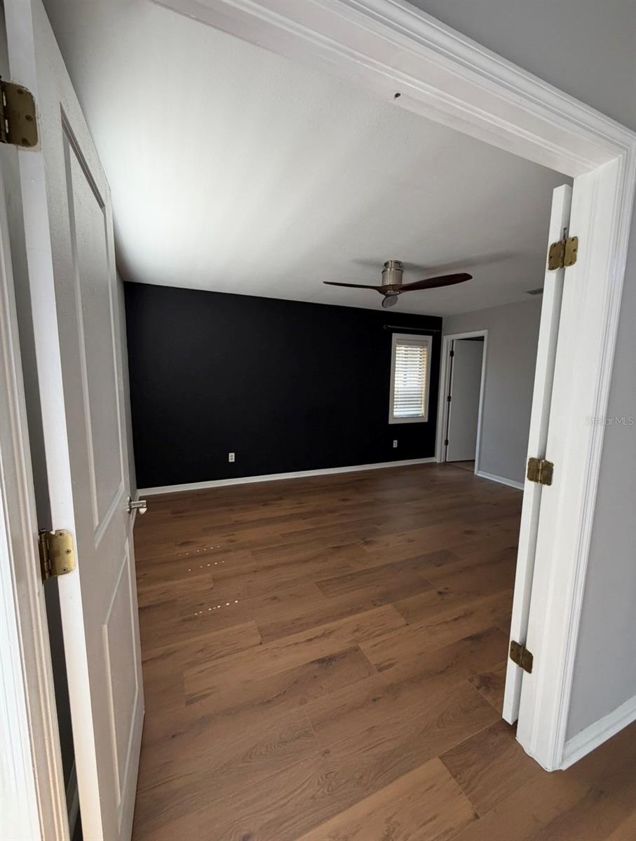 WALDEN LAKE UNIT 30 PH 1 SE - Residential