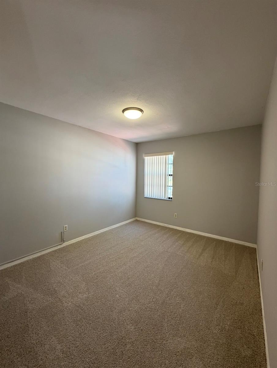 WALDEN LAKE UNIT 30 PH 1 SE - Residential