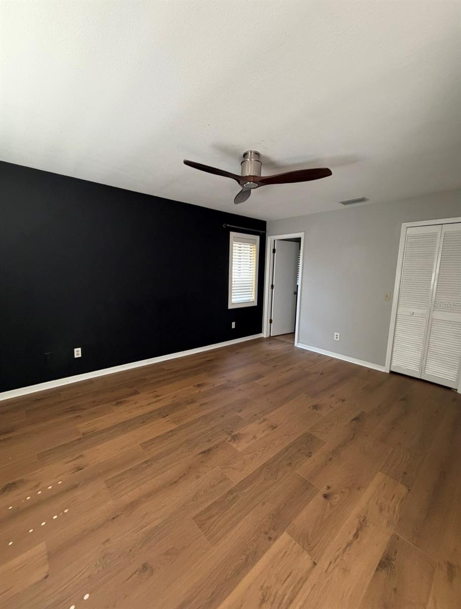 WALDEN LAKE UNIT 30 PH 1 SE - Residential