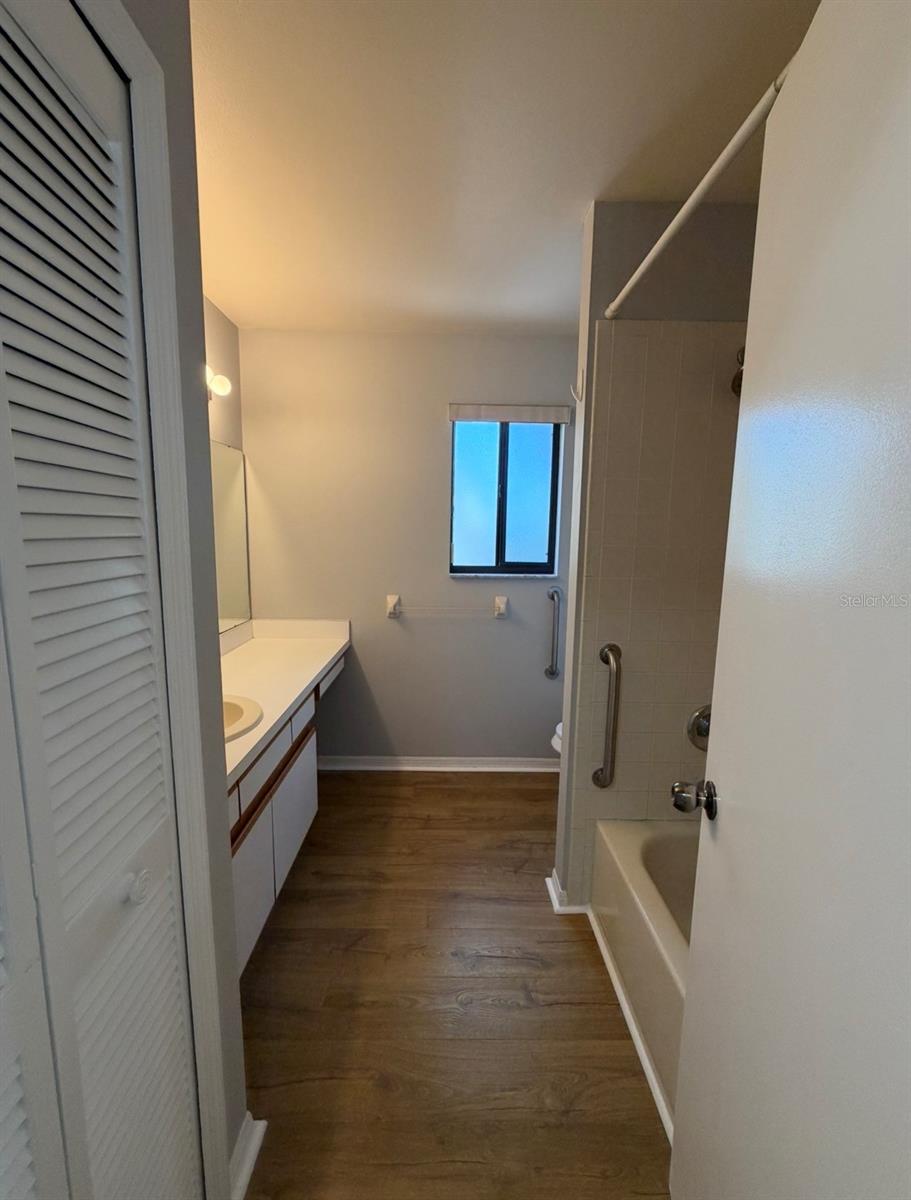 WALDEN LAKE UNIT 30 PH 1 SE - Residential