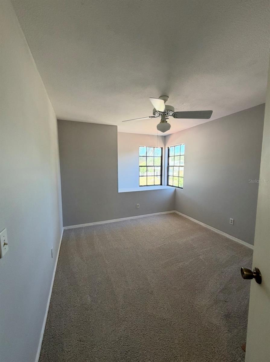 WALDEN LAKE UNIT 30 PH 1 SE - Residential
