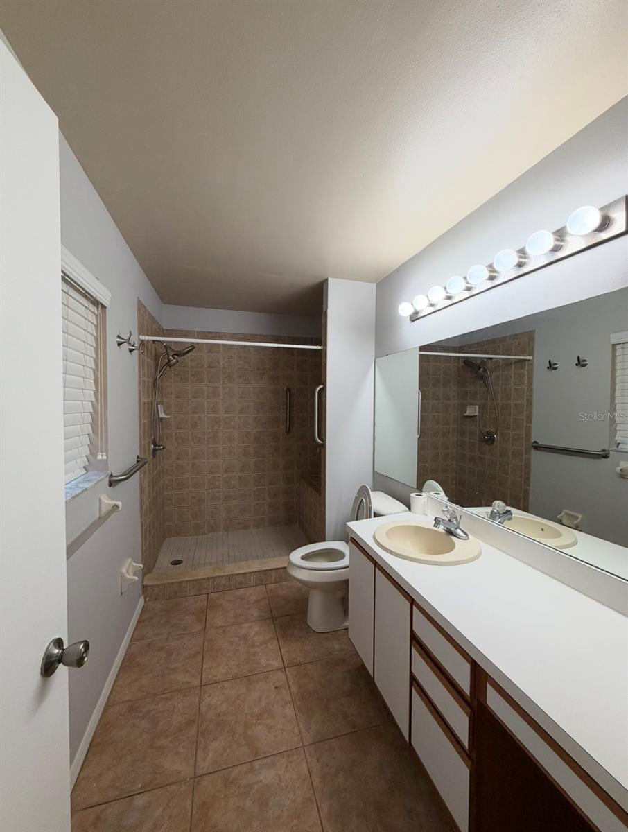 WALDEN LAKE UNIT 30 PH 1 SE - Residential
