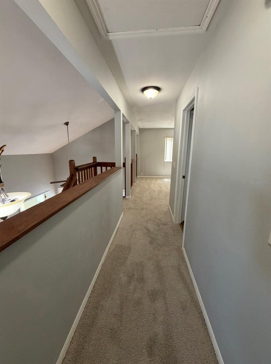 WALDEN LAKE UNIT 30 PH 1 SE - Residential