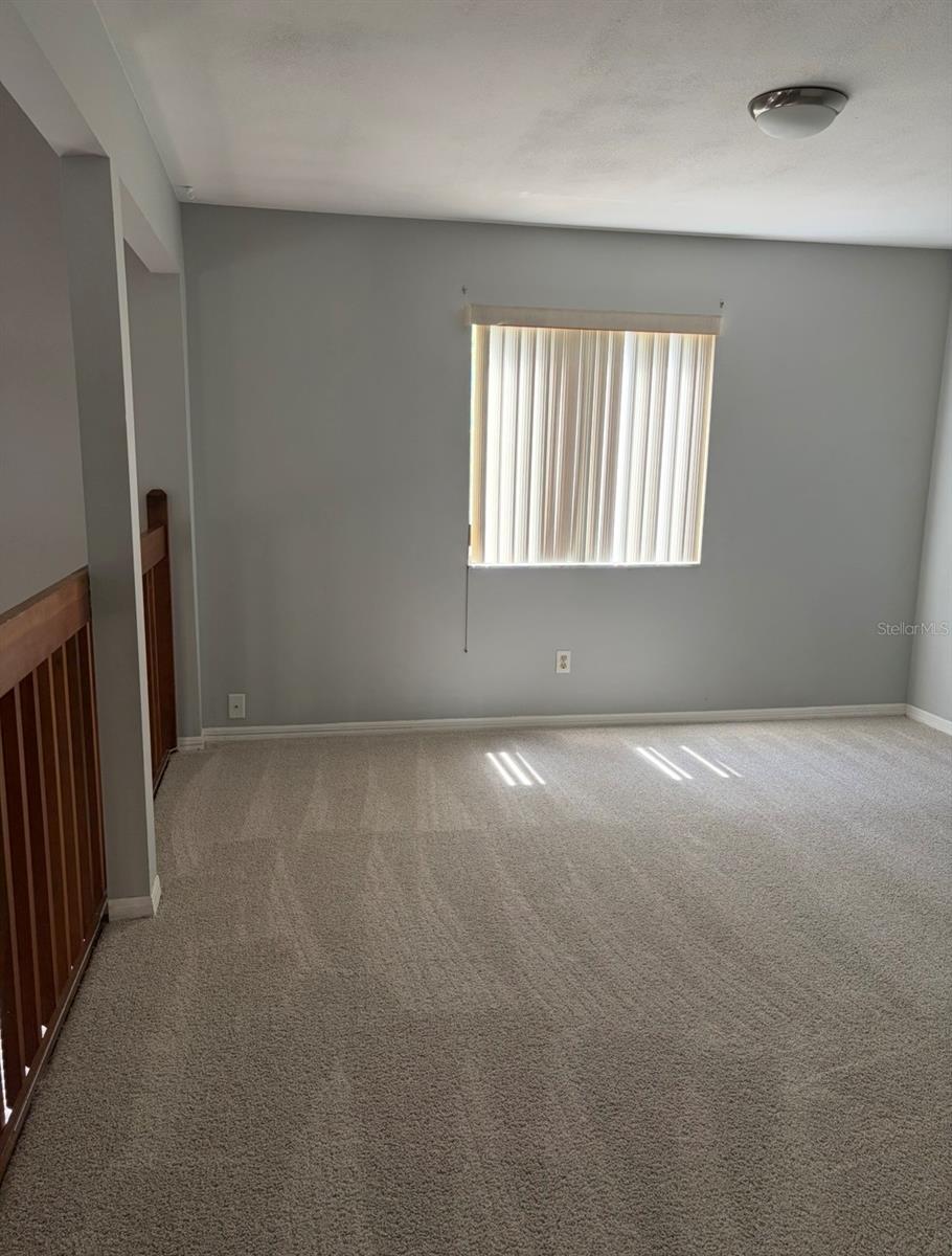 WALDEN LAKE UNIT 30 PH 1 SE - Residential