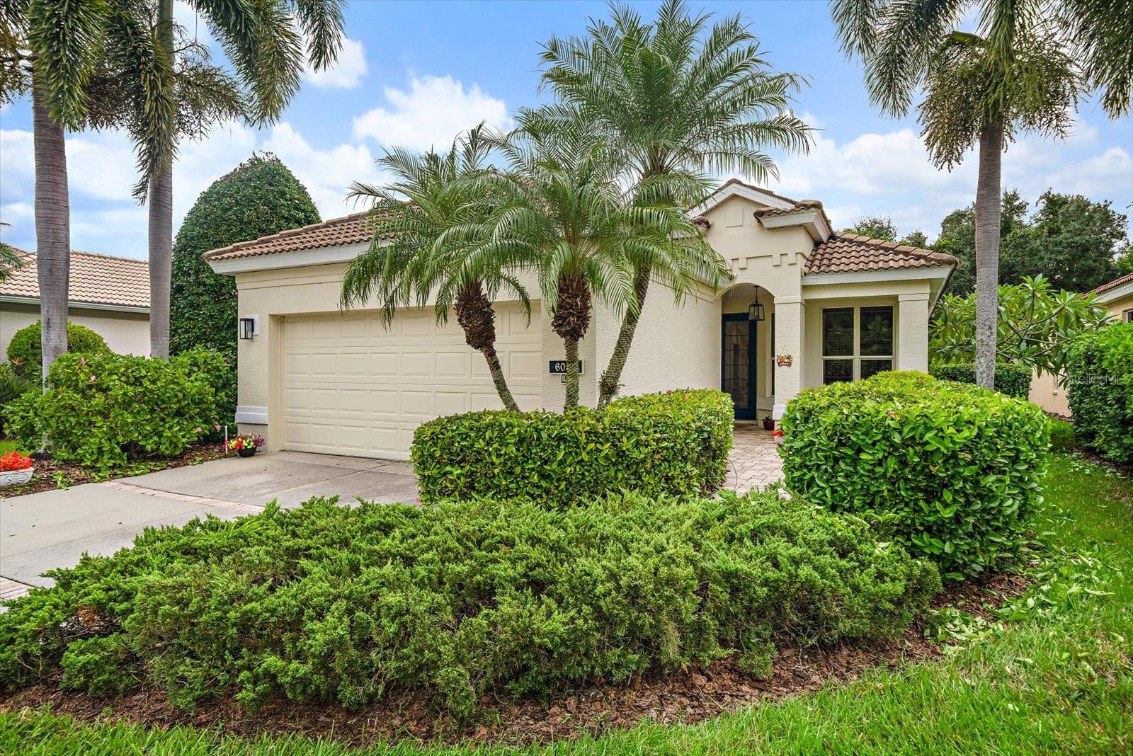 6059 WINGSPAN WAY, BRADENTON, FL, 34203 1 6059 WINGSPAN WAY