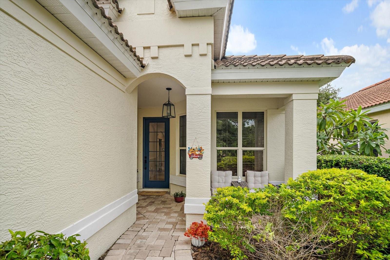 6059 WINGSPAN WAY, BRADENTON, FL, 34203 2 6059 WINGSPAN WAY