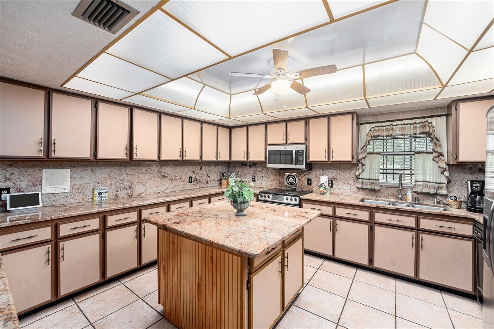 GALLOWAY HEIGHTS - Residential