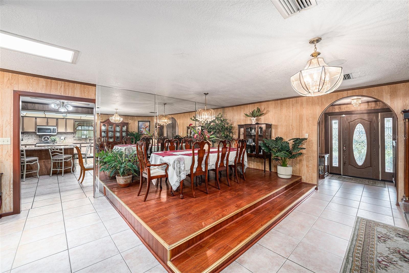 GALLOWAY HEIGHTS - Residential