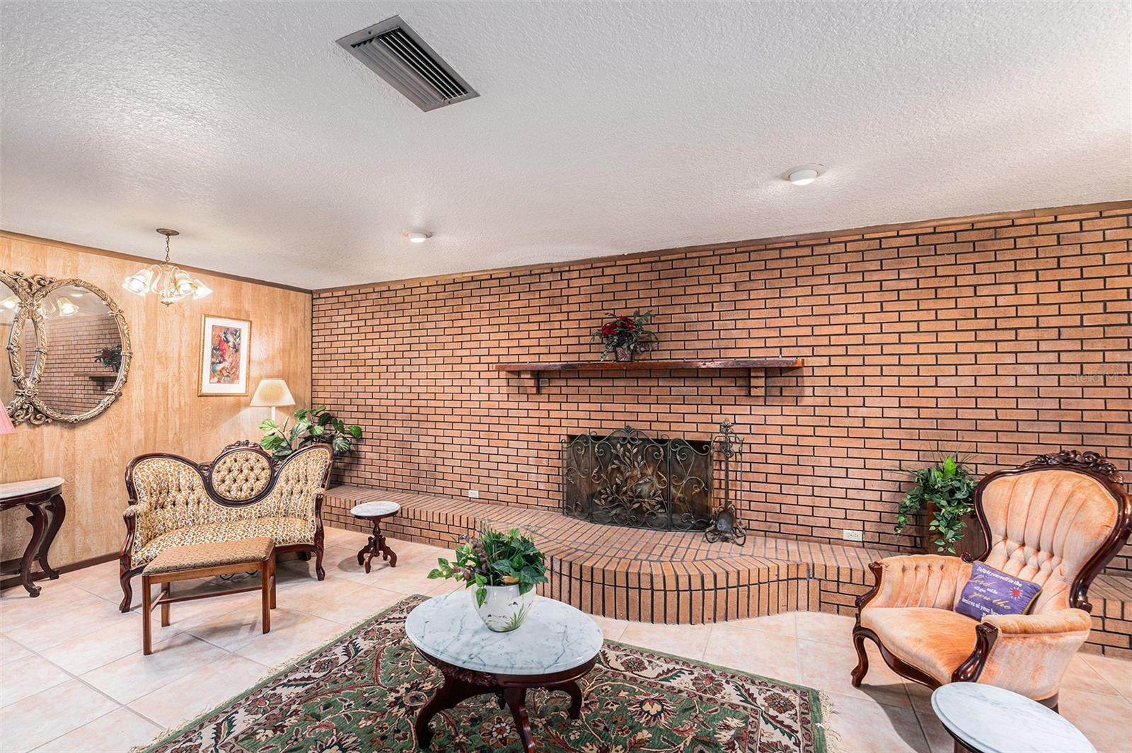 GALLOWAY HEIGHTS - Residential