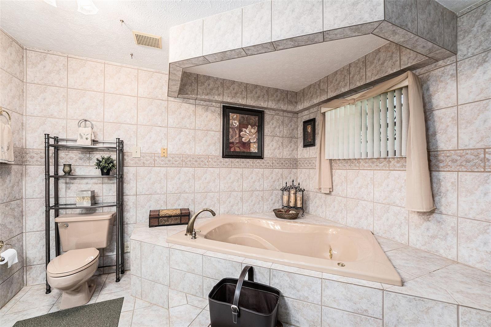GALLOWAY HEIGHTS - Residential
