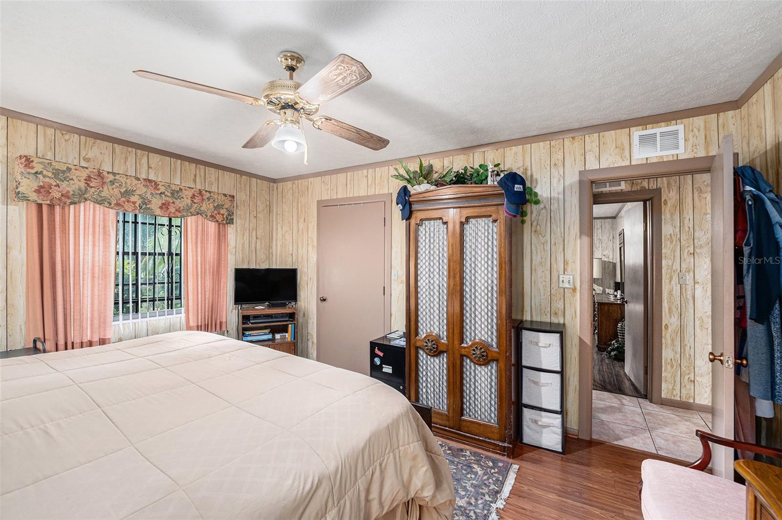 GALLOWAY HEIGHTS - Residential