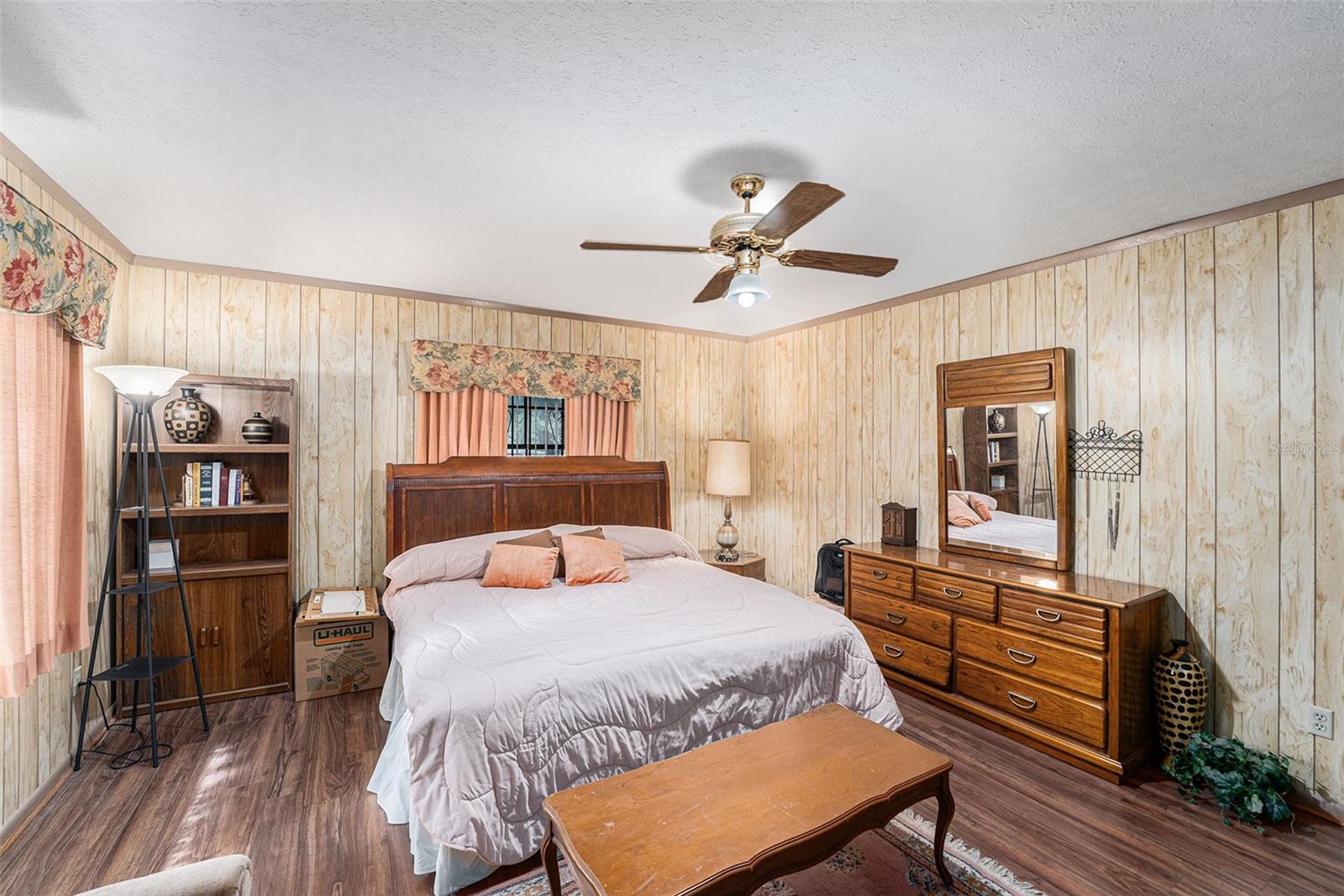 GALLOWAY HEIGHTS - Residential