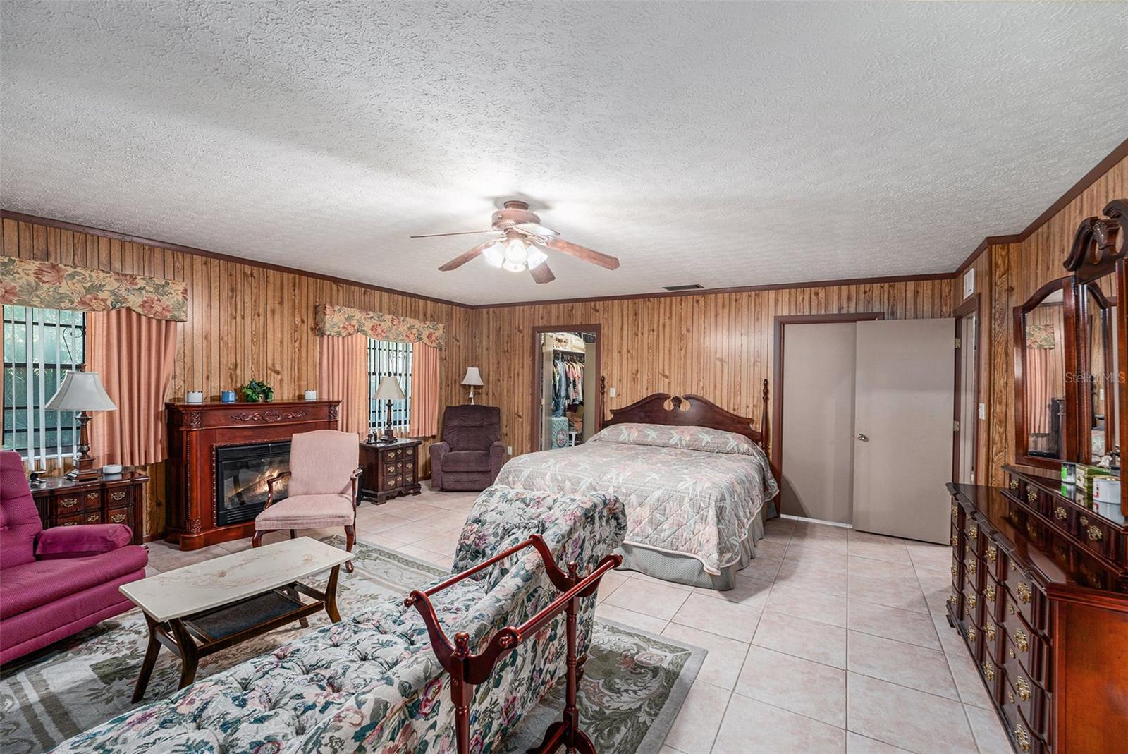 GALLOWAY HEIGHTS - Residential
