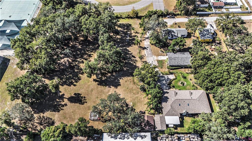 Photo of 5105 N 45th Street, Tampa, FL 33610 (MLS # TB8435626)