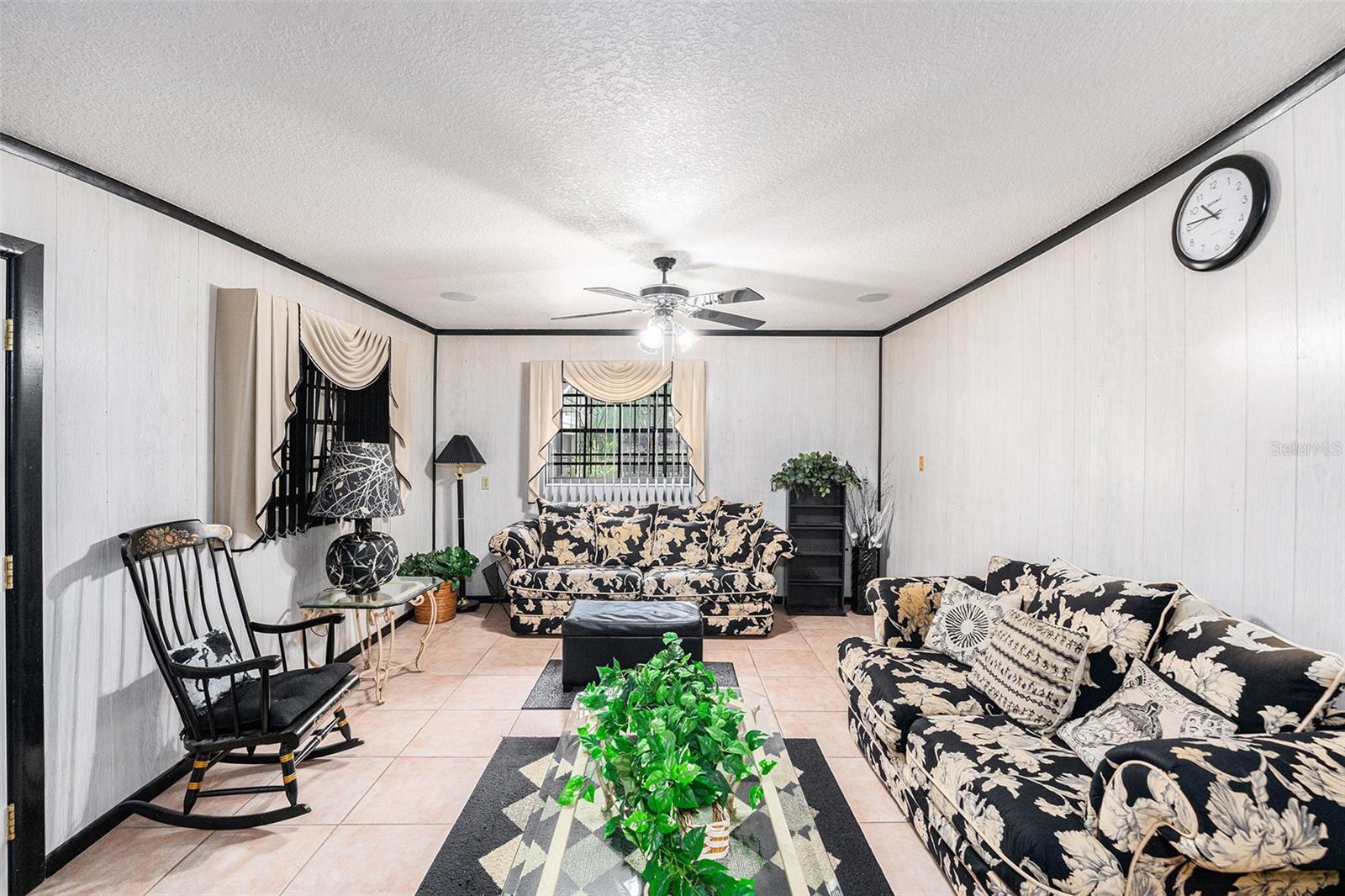GALLOWAY HEIGHTS - Residential