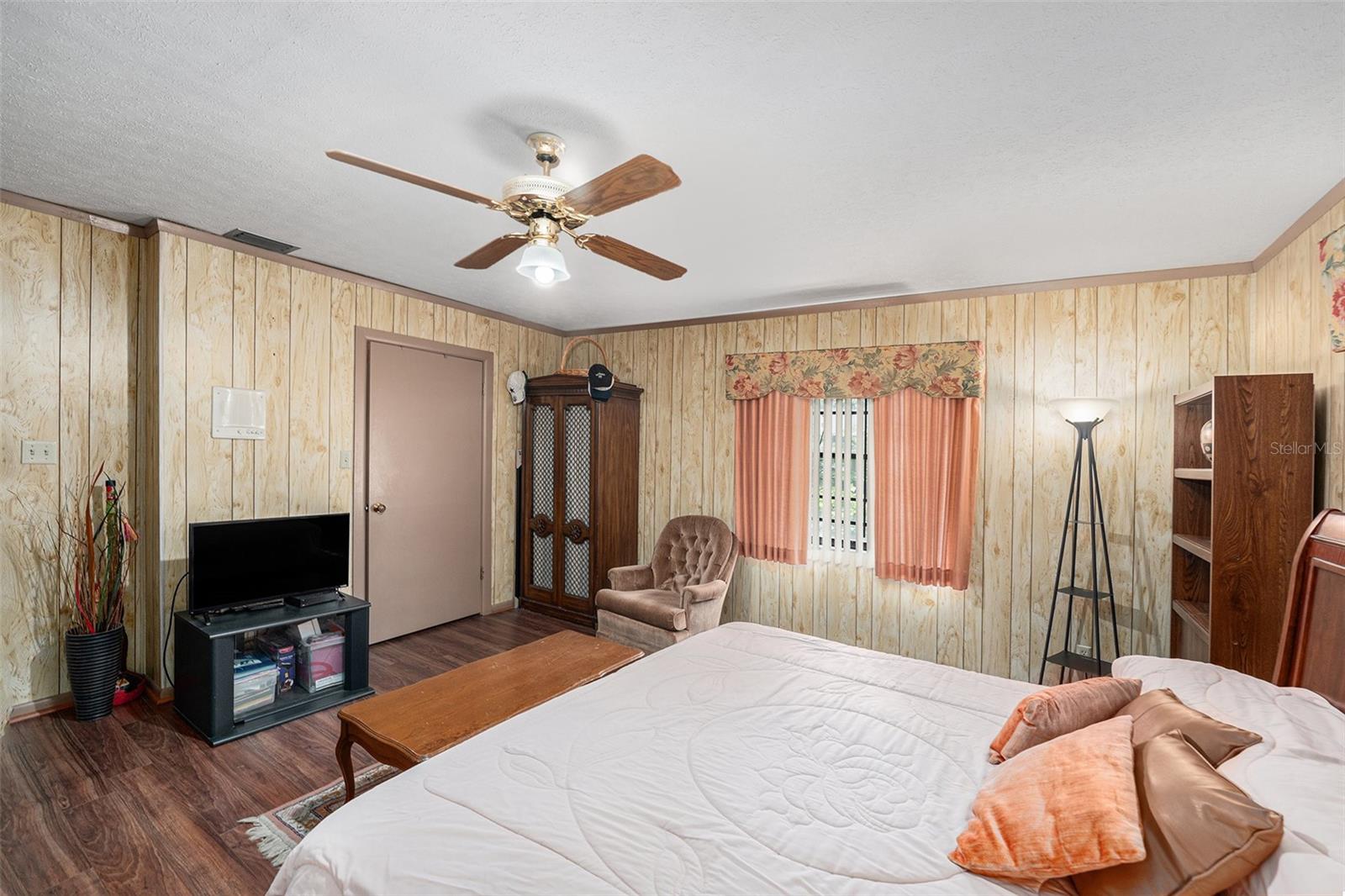 GALLOWAY HEIGHTS - Residential