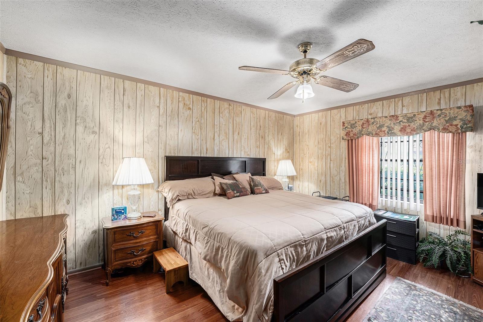 GALLOWAY HEIGHTS - Residential