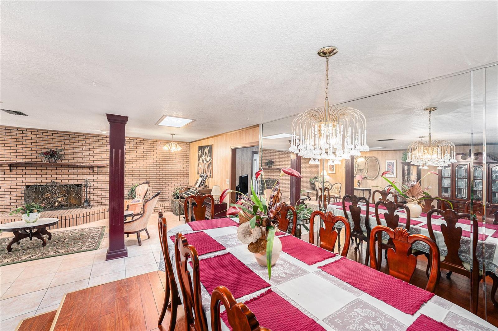 GALLOWAY HEIGHTS - Residential