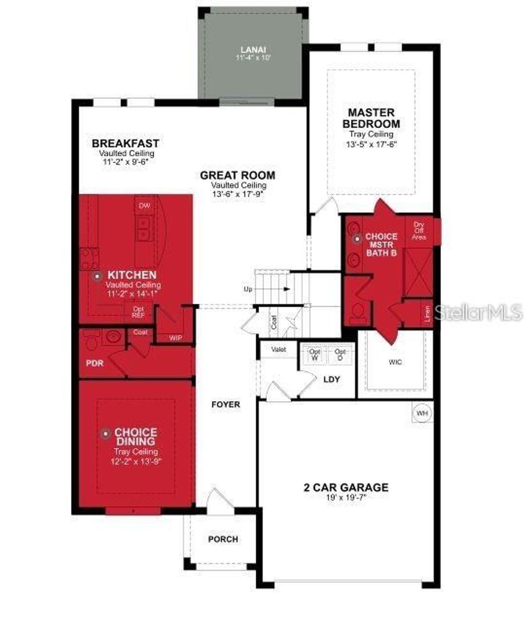 Photo of 1464 Cabot Drive, Clermont, FL 34711 (MLS # G5115041)