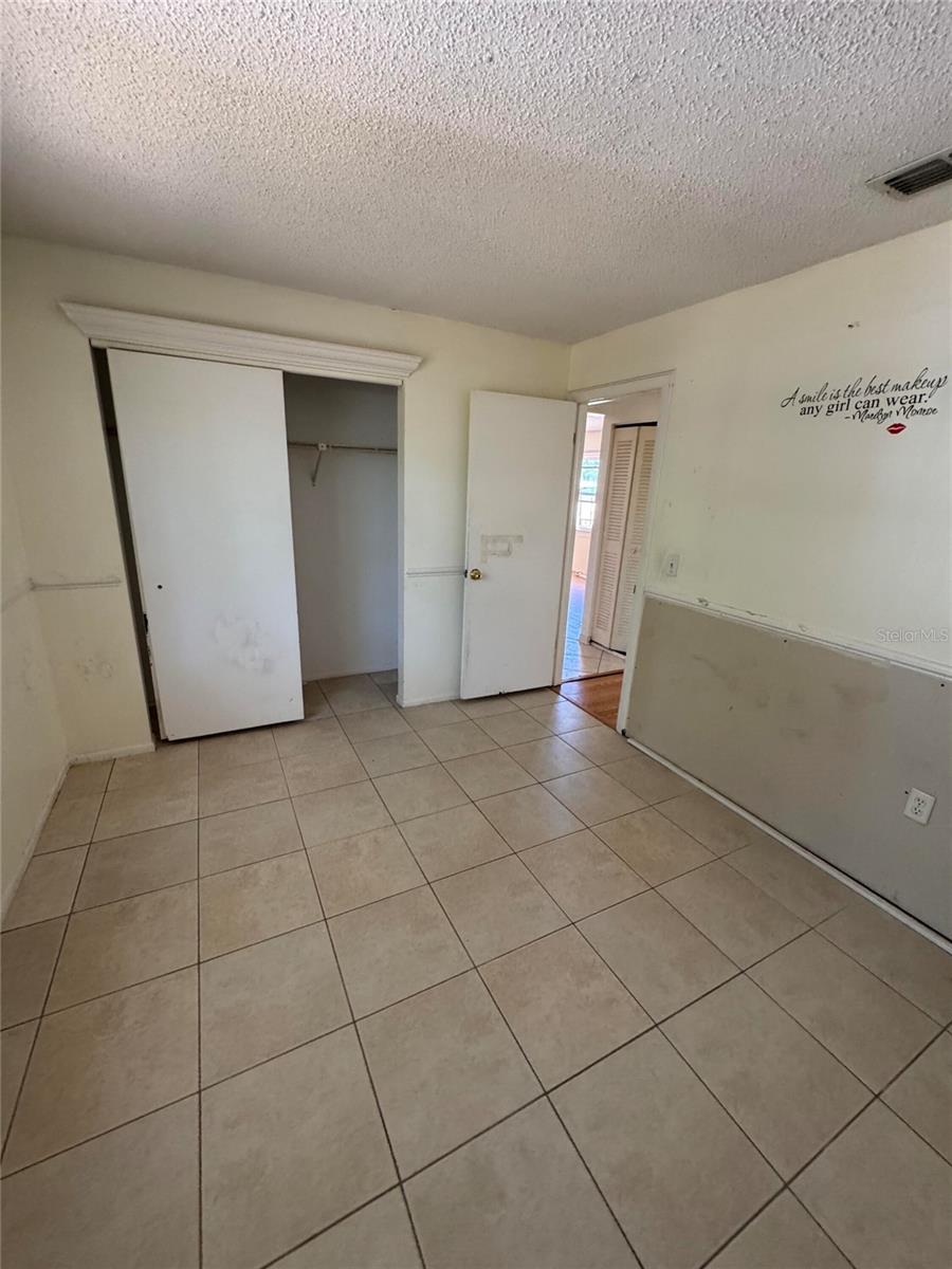 STARKEY HEIGHTS - Residential