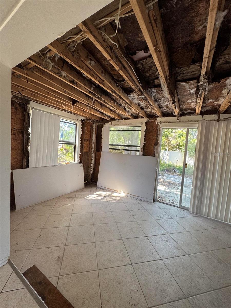 STARKEY HEIGHTS - Residential