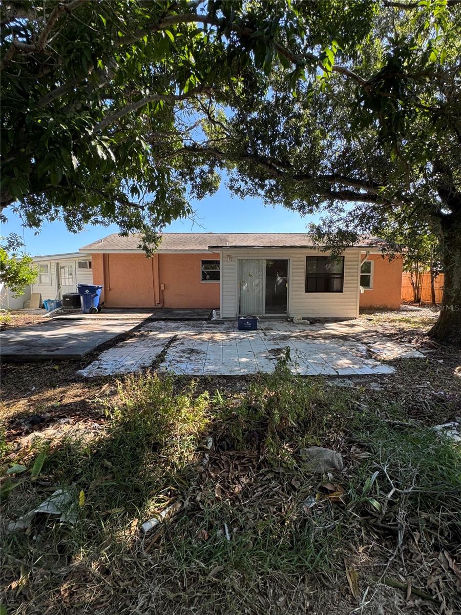 STARKEY HEIGHTS - Residential