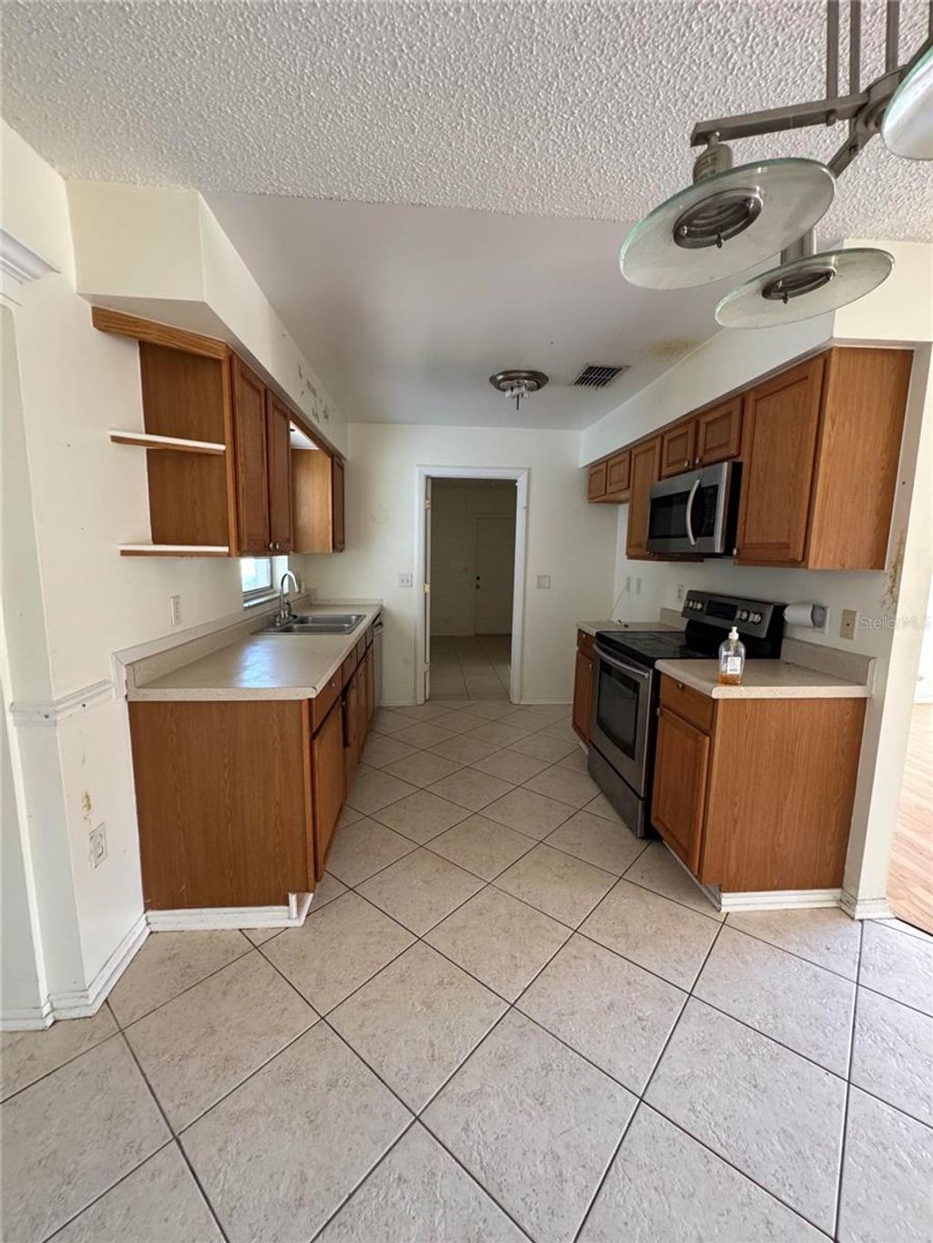 Photo of 10956 92nd Street, Seminole, FL 33777 (MLS # O6355741)