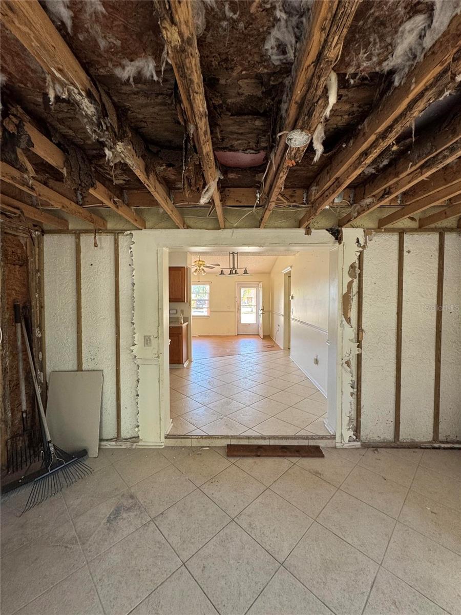 STARKEY HEIGHTS - Residential