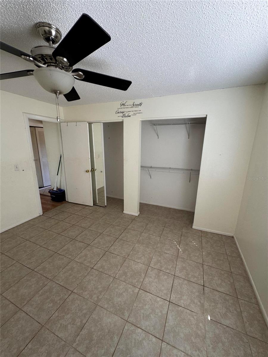 STARKEY HEIGHTS - Residential