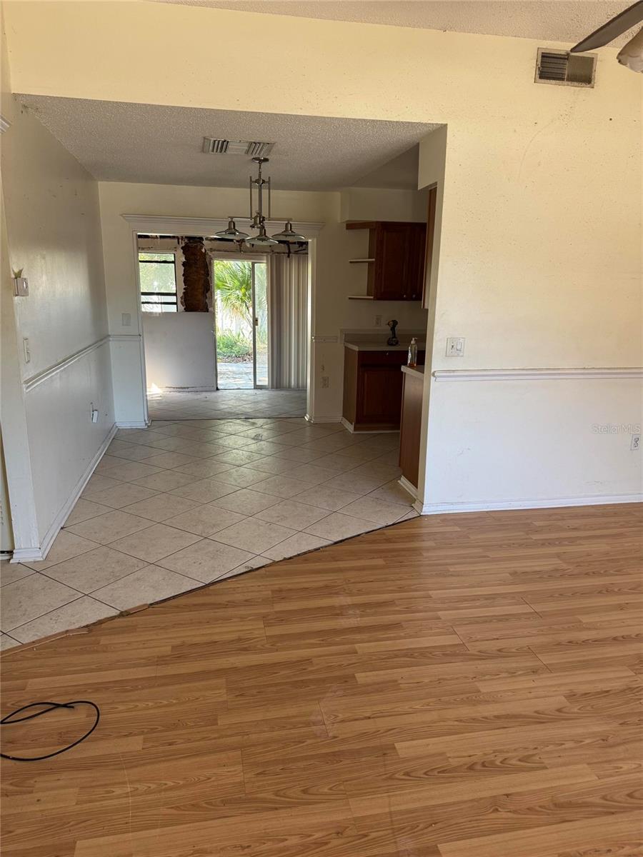 STARKEY HEIGHTS - Residential